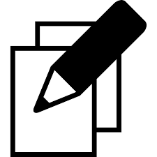 checklist