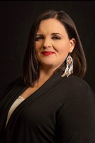 Melissa J. Laramie Melissa J. Laramie