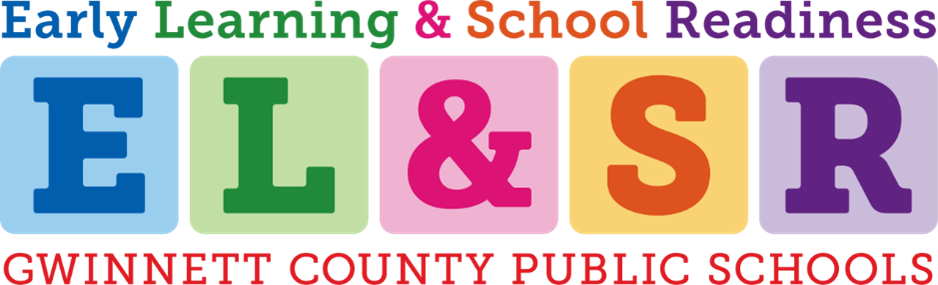 logo for Gwinnett Grows; text: Gwinnett Grows: Getting Ready...on Our Way to School logo for Gwinnett Grows; text: Gwinnett Grows: Getting Ready...on Our Way to School