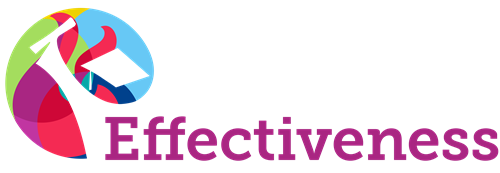 Effectiveness
