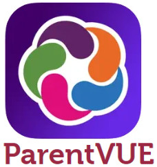 parentvue