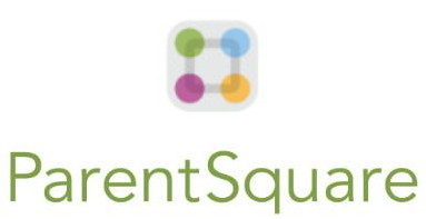 ParentSquare