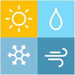 Weather