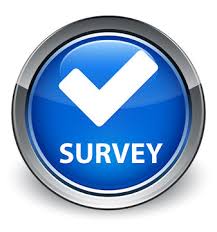 survey