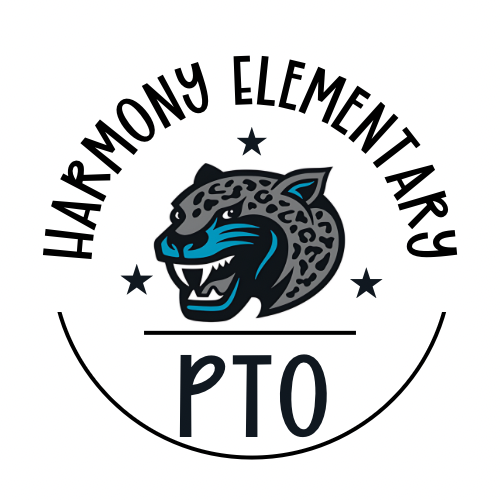 PTO