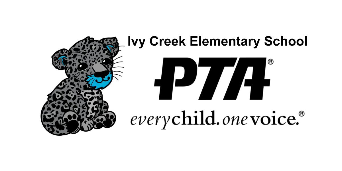 PTA Logo