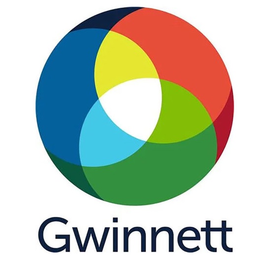 Gwinnett