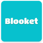 Blooket icon