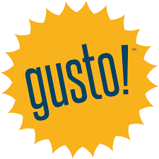 Gusto