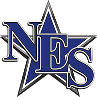 NES Logo