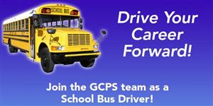 Drive Your Career Forward