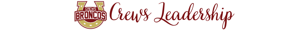 Leadership Logo