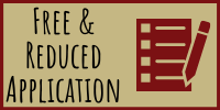 Free & Reduced Application 