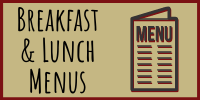 Breakfast & Lunch Menus 