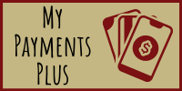 MyPaymentsPlus 