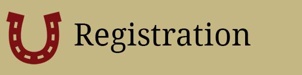 Registration