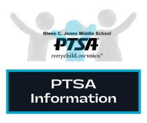  ptsa logo