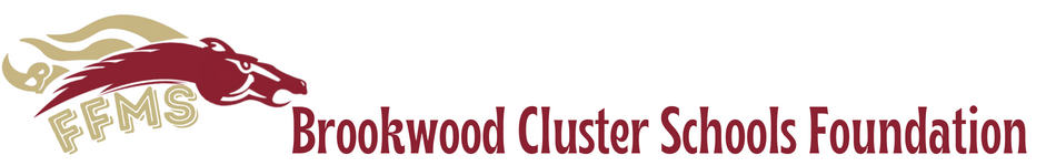 Brookwood Schools Foundation