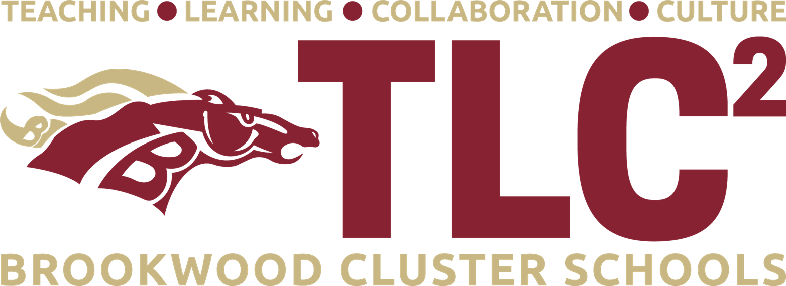 TLC2 logo 