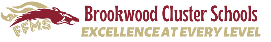 Brookwood Cluster Schools