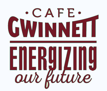 Gwinnett Cafe 