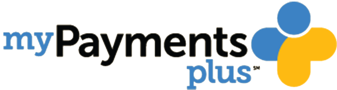 my payments plus 