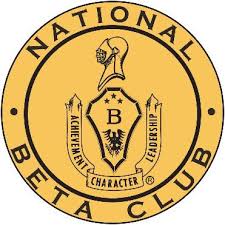 National Beta Club 