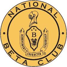 National Beta Club 