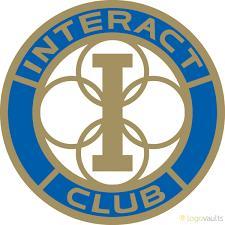 Interact Club 