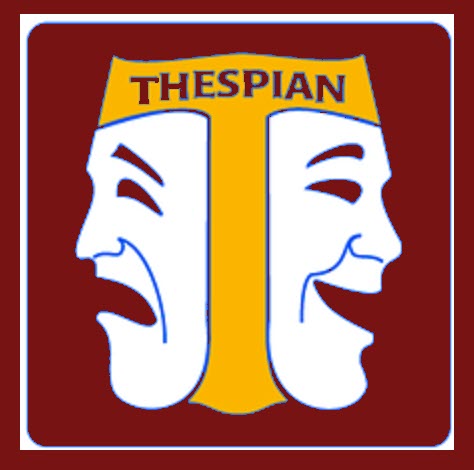 Thespian Club 