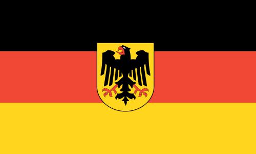 National German Honor Society 