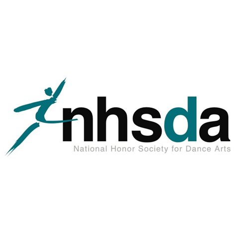 National Honor Society for Dance Arts 