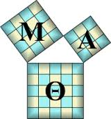Mua Allpha Theta 