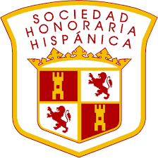 National Spanish Honor Society 