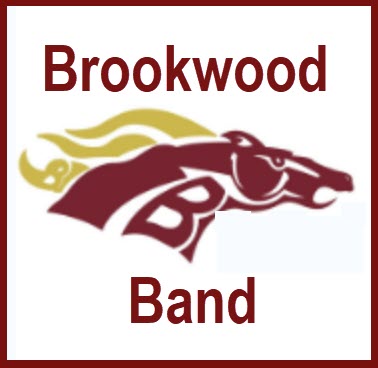 Brookwood Ban 