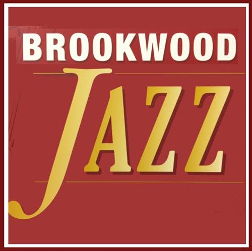 Brookwood Jazz 