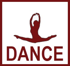 Dance Club 