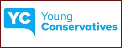 Young Conservatives 