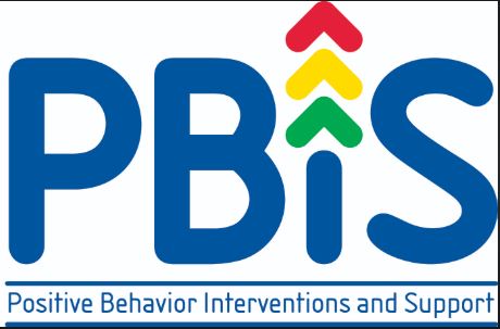 Positive Behavioral Interventions and Supports Gwinnett County Public Schools