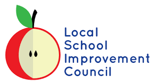 school council logo school council logo