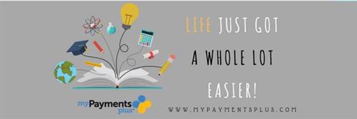 My Payments Plus  