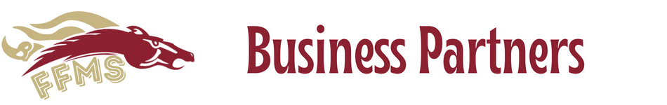 Business Partners