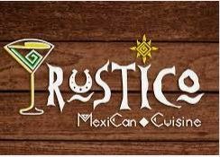  Rustico