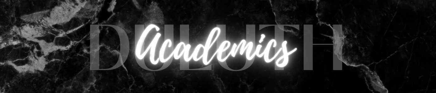 Academics