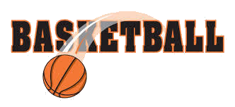 Basketball Basketball