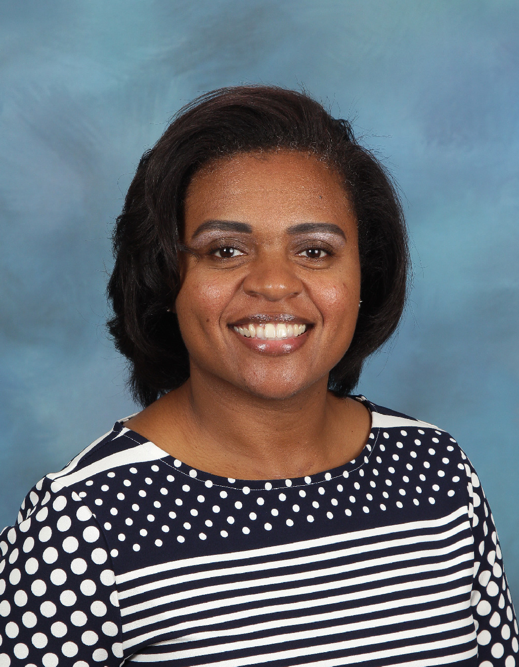 Dr. Valerie Lemon Dr. Valerie Lemon