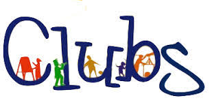 Clubs