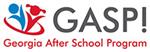 GASP! Georgia After School Program 