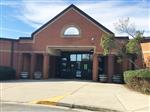 McConnell Middle School 