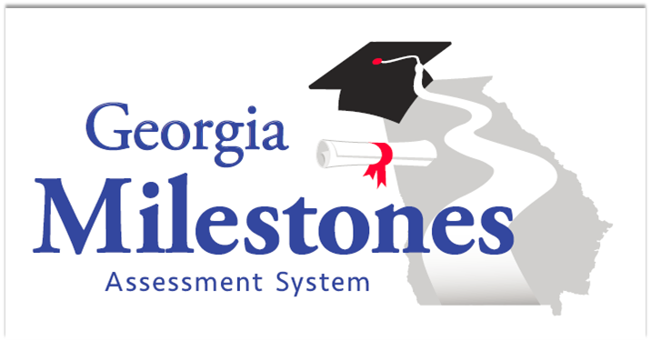 The Georgia Milestones Assessment System 